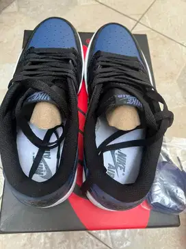 Air Jordan 1 Retro Low OG