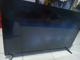 Tv AQUA 32 inch