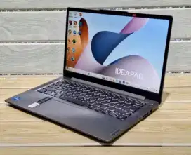 Lenovo Ideapad Slim 3 i5 14IAH8