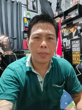 MENCARI KERJA DRIVER ATAU JOB LAINNYA