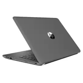 Yg PHP minggir, Laptop  HP mulus /8GB/256 SSD Core i3