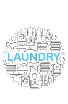 Lowongan Laundry Sepatu