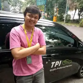 Mencari Lowongan Driver Pribadi