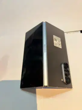 Samsung Z Fold 6