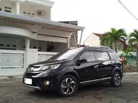 HONDA BRV 1.5 E MANUAL 2018/2017