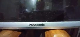 Tv led smàrt panasonic 49 inchi
