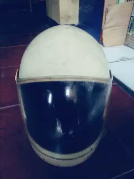 Helm TRX Jadoel Original