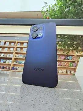 CICILAN OPPO RENO 13 5G 12/256