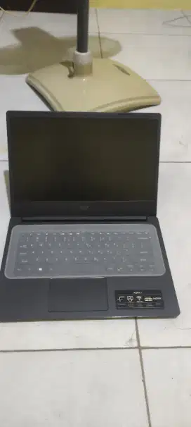 Laptop Acer Aspire 3 A314 Ram 8GB