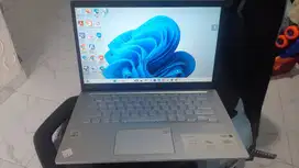 LAP TOP ASUS 4160JAO