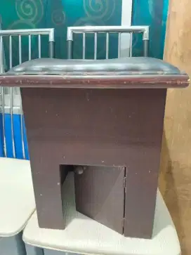 Kursi Ratus Kursi Spa Ratus