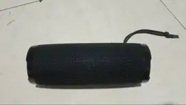 Jual speaker bluetooth