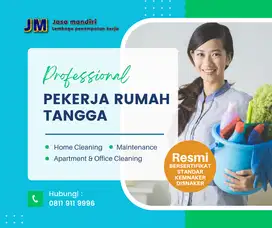 PENYALUR BABY SITTER