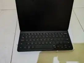 Samsung Tab S8 Wifi bonus keyboard dan stand dan bonus kemeja zaafer