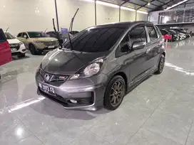 Honda Jazz 2014 Bensin