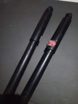 Shock breaker mobil avanza