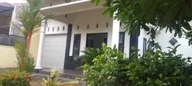 DIJUAL RUMAH DI JALAN RAUNG AJUNG JEMBER JAWA TIMUR