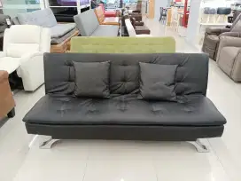 sofa bed greesa