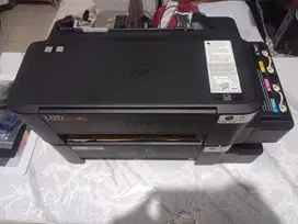 Epson L120 2 Unit Mulus Paket Usaha.