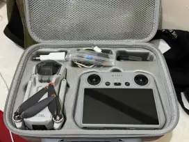 Dijual Drone DJI Mini 3