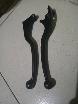 Handle rem satria fu