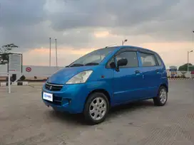 [OLXMOBBI] DP Rendah Nissan Suzuki Karimun 1.1 Estilo YL-MT 2007