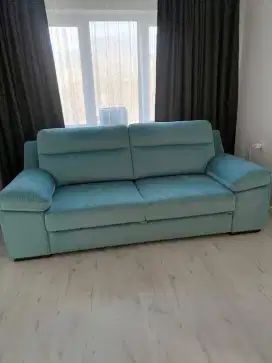 Sofa service panggilan terdekat