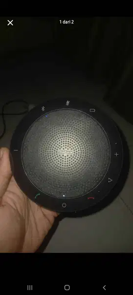 Speaker JABRA 510