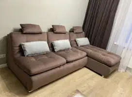 Service sofa panggilan terdekat