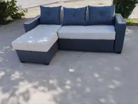 Sofa service panggilan terdekat jakpus