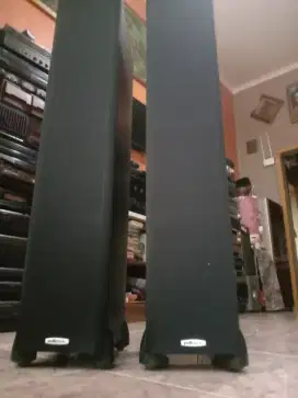 Spiker polk Audio