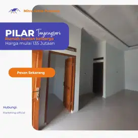 Jual rumah 100 jutaan hnya disini ya, boleh di cek survey bandung