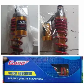 SOK VARIO 125/150  LED  250  NEET. COD  HALTE SMK 48  JKTIM.