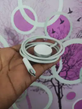 Kabel Apple Watch Ultra Original
