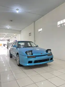 Mazda 323 astina