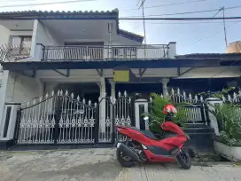 RUMAH MEGAH DI BINTARA