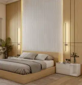 May interior dan furniture