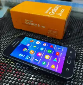 samsung J1 ace mulus