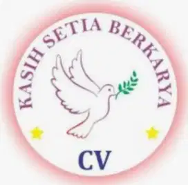 Lowongan Art,Babysister,Dan Perawat Lansia
