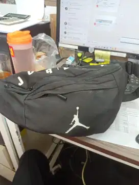 Westbag Jordan Air