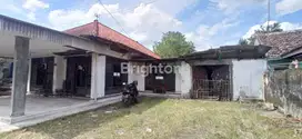 Dijual Rumah Hitung Tanah Daerah Sidoarjo