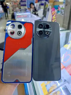 TECNO SPARK 30 PRO 8/128,108MP