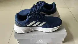 Adidas Galaxy 6 M