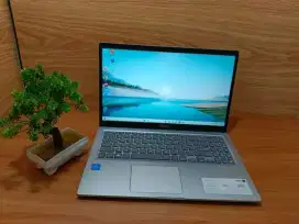 Kredit laptop tanpa DP