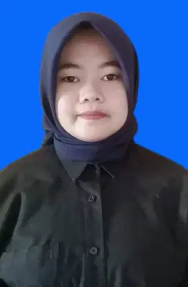 Cari pekerjaan apa saja