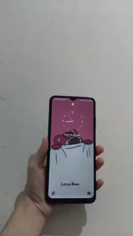 Samsung a03s 4/64gb