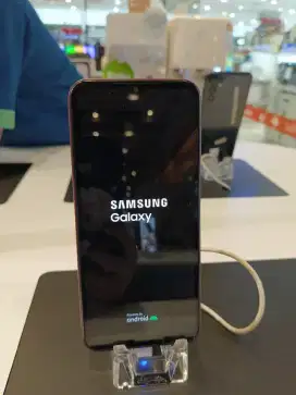 SAMSUNG GALAXY A06