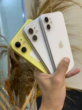 Iphone 11 128gb bisa tukar tambah
