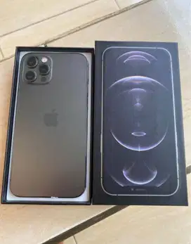 Jual Cepat iPhone 11 Pro 512GB? Kami Jemput Tanpa Ribet!