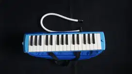 pianica tiup yamaha